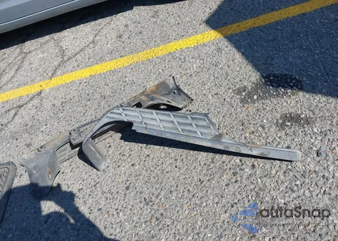 2009 Chevrolet Silverado 1500 Lt из США, поврежденный, VIN 1GCEC29J89Z176906